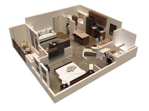 byu married housing off campus.